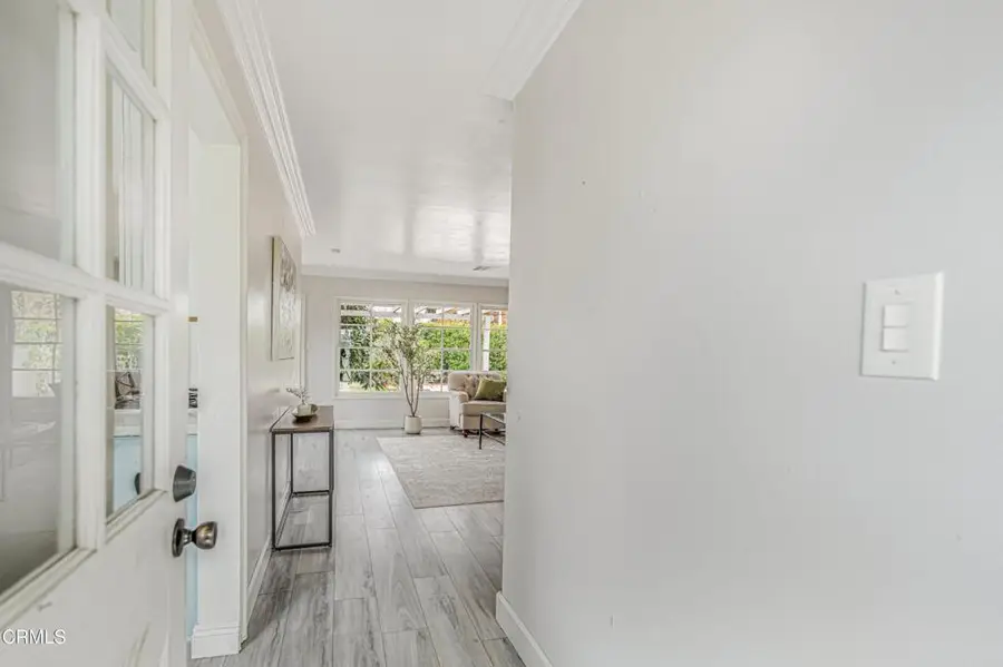 731 Florence Avenue, Port Hueneme, CA 93041 - Image #2