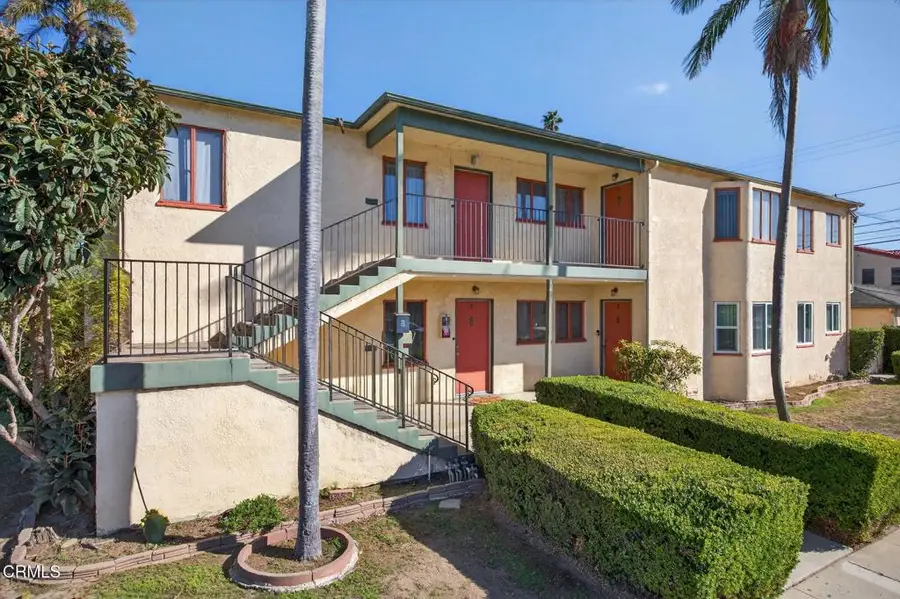 506 S G Street, Oxnard, CA 93030 - Image #2