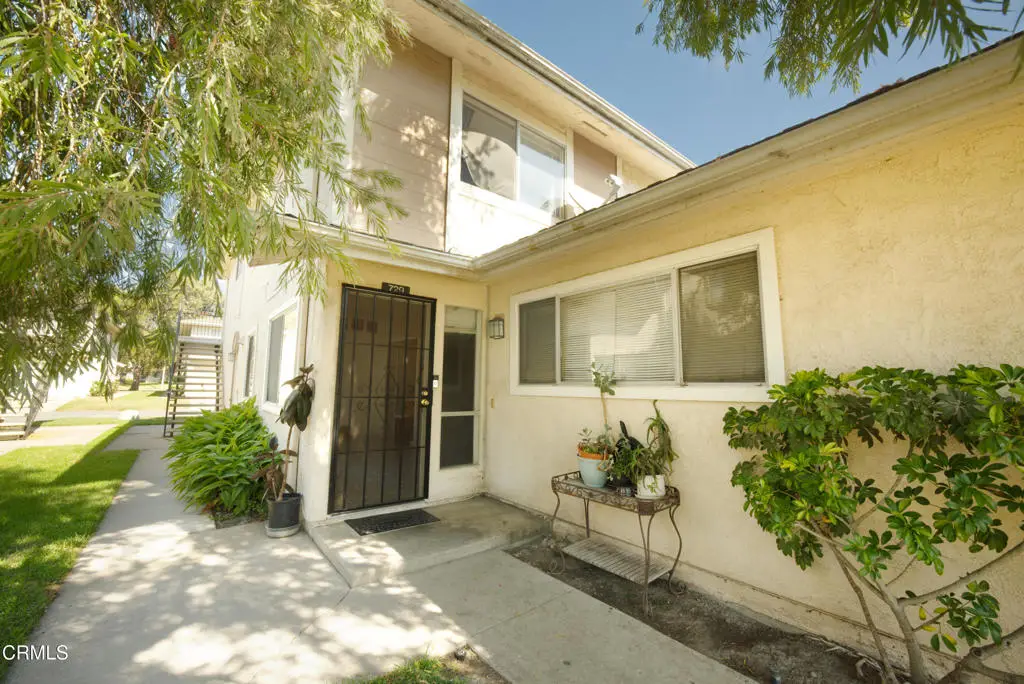 729 Halyard Street, Port Hueneme, CA 93041 - #1