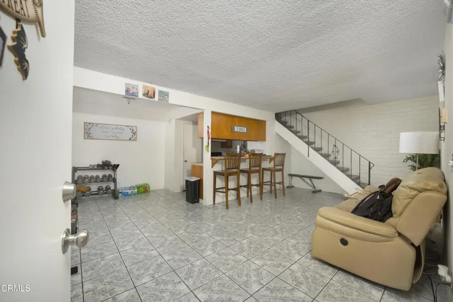 729 Halyard Street, Port Hueneme, CA 93041 - #3