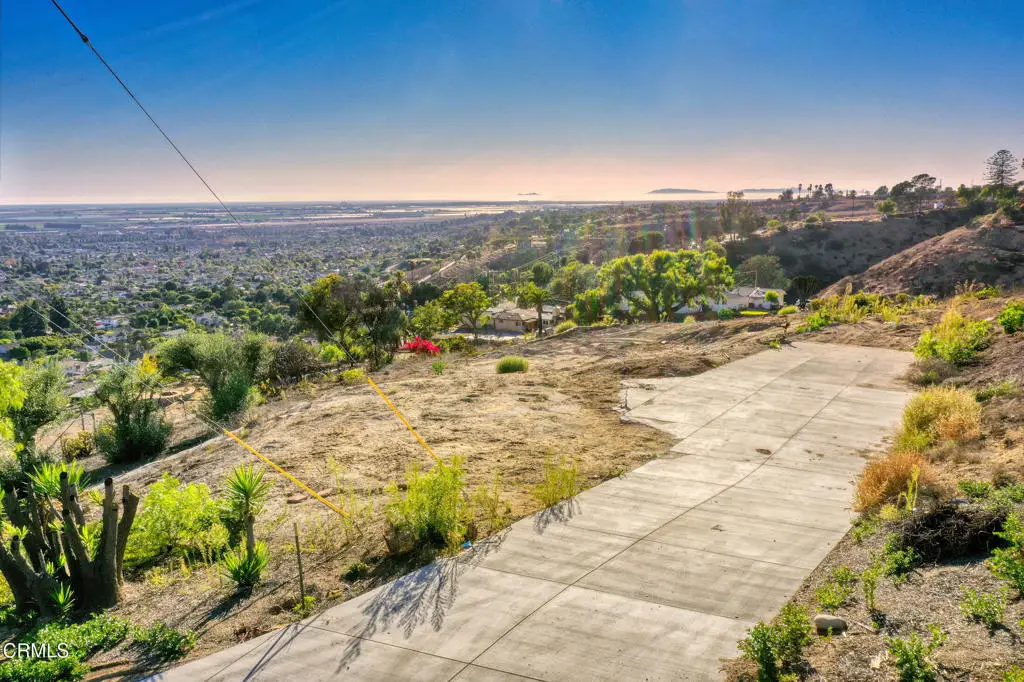 67 Santa Cruz Way, Camarillo, CA 93010 - #1