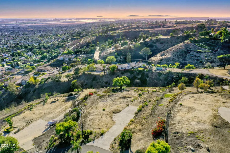 67 Santa Cruz Way, Camarillo, CA 93010 - #2