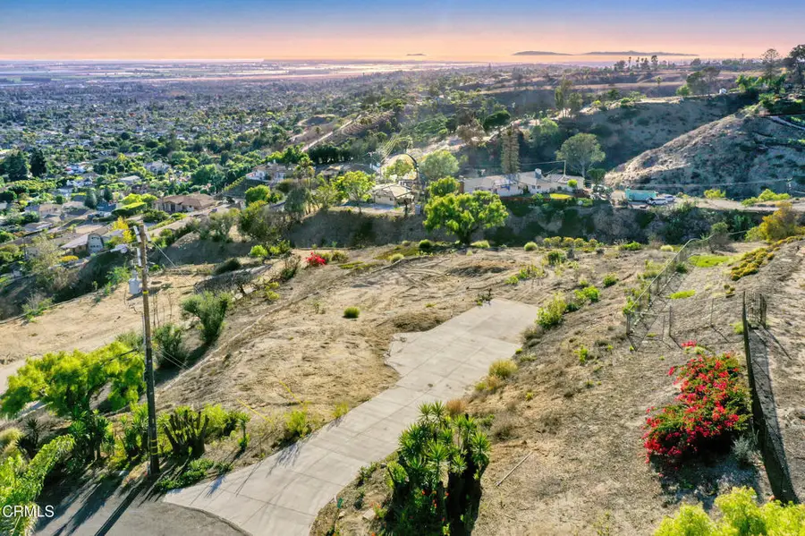 67 Santa Cruz Way, Camarillo, CA 93010 - #3