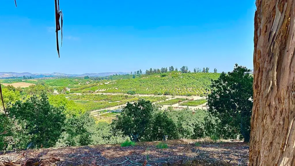 0 Manzanillo Drive, Moorpark, CA 93021 - #1