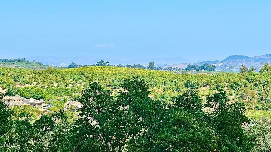 0 Manzanillo Drive, Moorpark, CA 93021 - #2