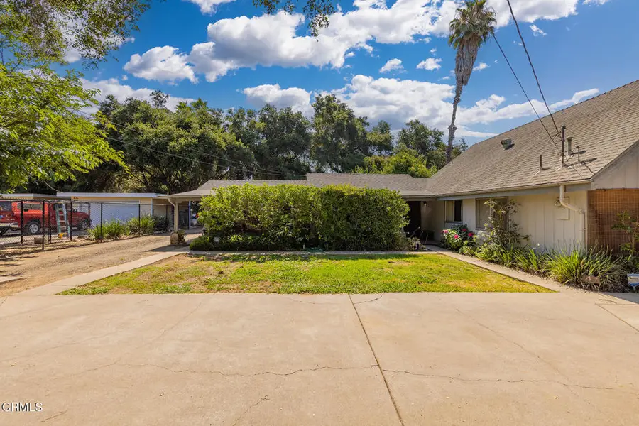 162 S La Luna Avenue, Ojai, CA 93023 - Image #3