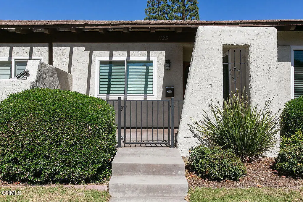 1129 Glenbridge Circle, Westlake Village, CA 91361 - Image #1