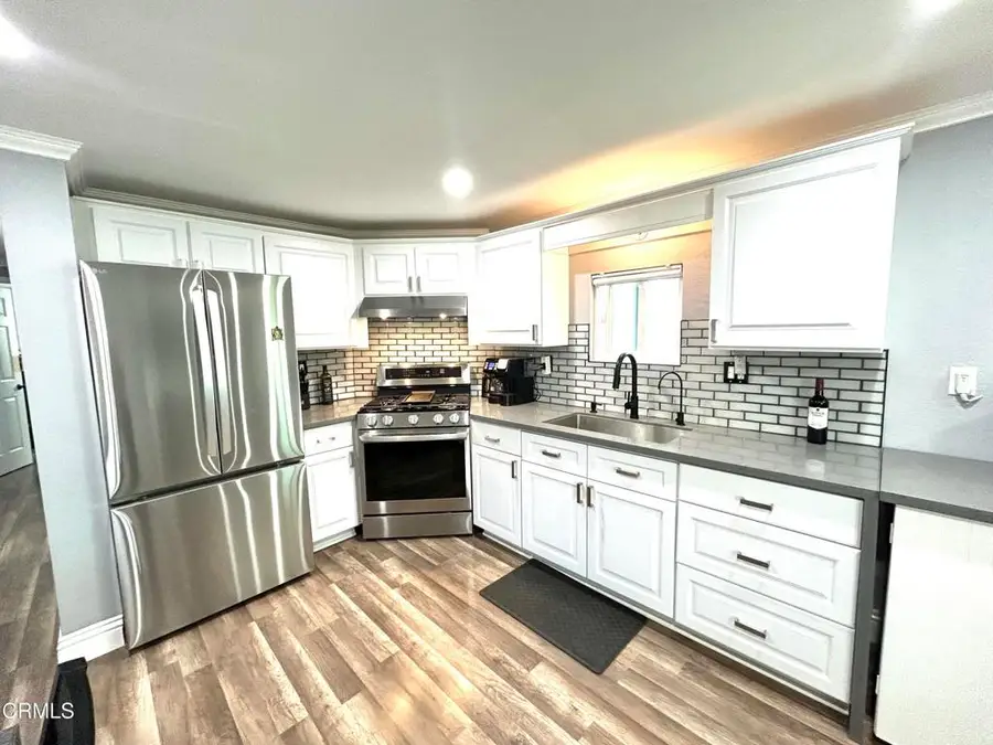 250 East Telegraph Road #184, Fillmore, CA 93015 - Image #3