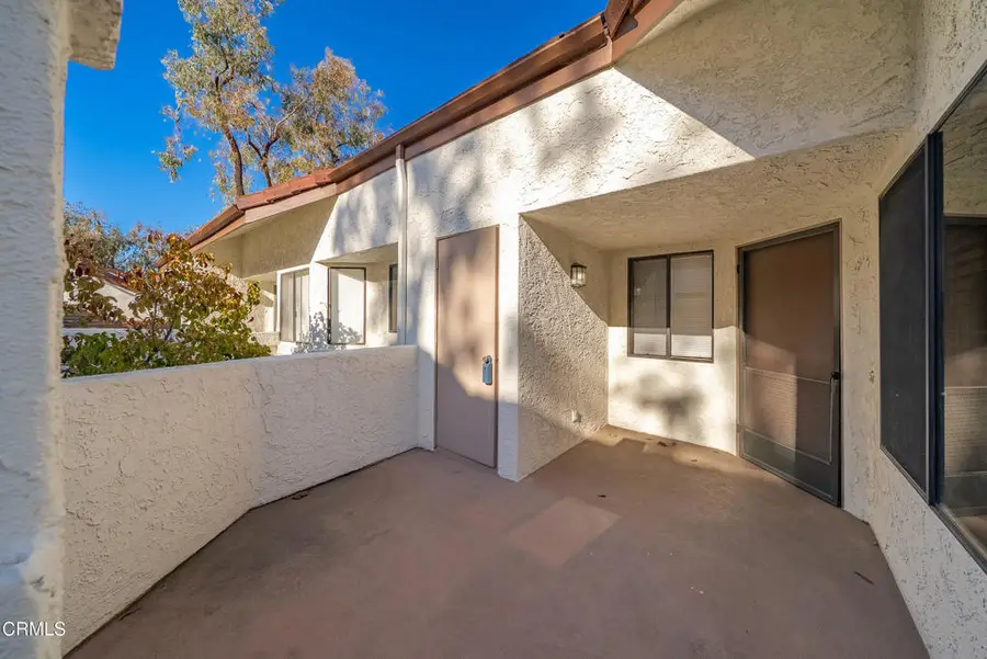 1277 Calle Bonita, Camarillo, CA 93012 - Image #2