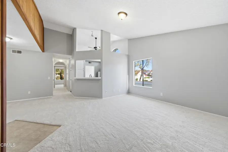 1277 Calle Bonita, Camarillo, CA 93012 - Image #3