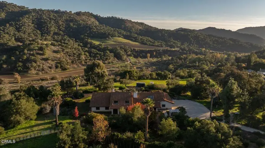 700 Thomas Street, Oak View, CA 93022 - Image #2