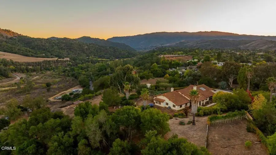 700 Thomas Street, Oak View, CA 93022 - Image #2