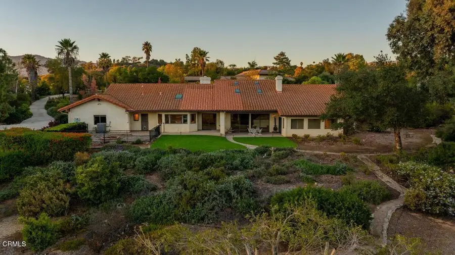 700 Thomas Street, Oak View, CA 93022 - Image #3