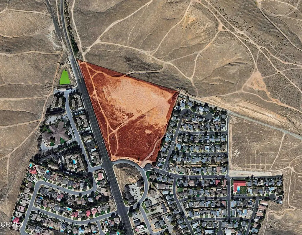 6215 S Fairfax Road, Bakersfield, CA 93307 - #1