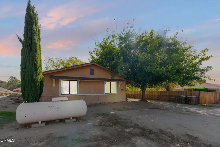 41 Lakeview Drive, Wofford Heights, CA 93285 - Image #2