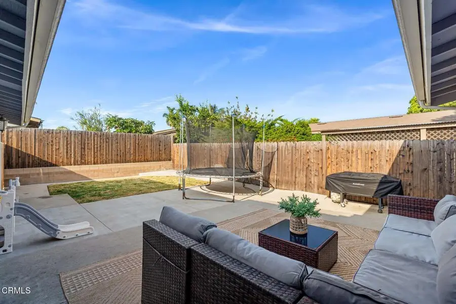 1025 Cachuma Avenue #59, San Buenaventura Ventura, CA 93004 - Image #2