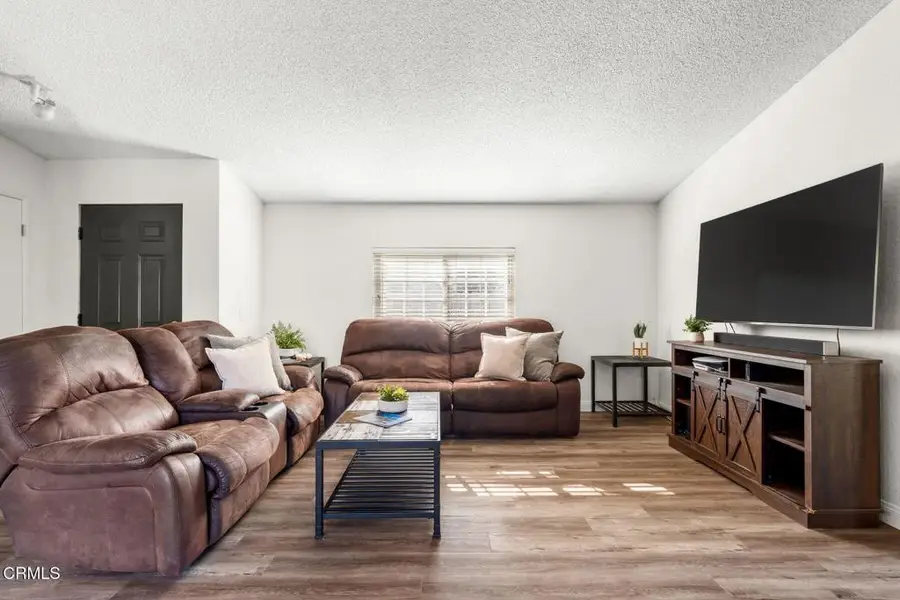 1025 Cachuma Avenue #59, San Buenaventura Ventura, CA 93004 - Image #3