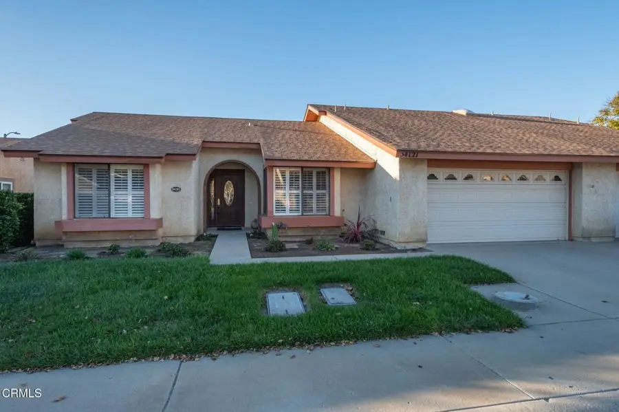 34121 Village 34, Camarillo, CA 93012 - #3