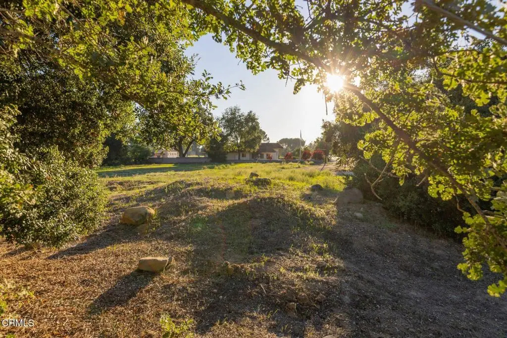 0 E Ojai Avenue, Ojai, CA 93023 - Image #1