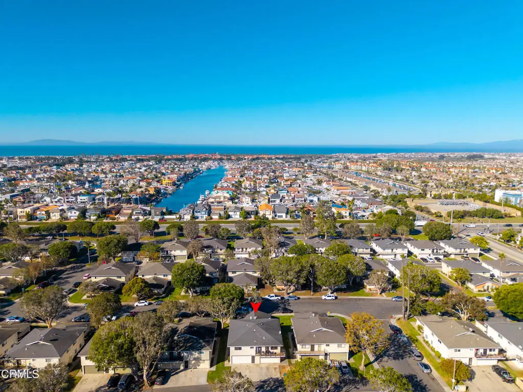 2630 Anchor Avenue, Port Hueneme, CA 93041 - Image #1