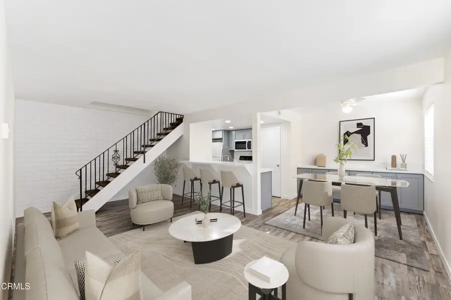 2630 Anchor Avenue, Port Hueneme, CA 93041 - Image #3