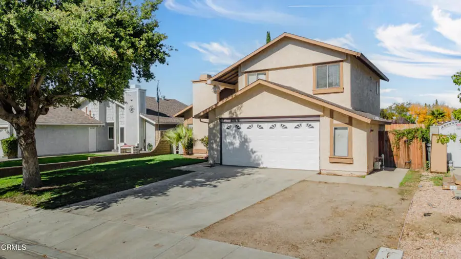 4745 Karling Place, Palmdale, CA 93552 - Image #3