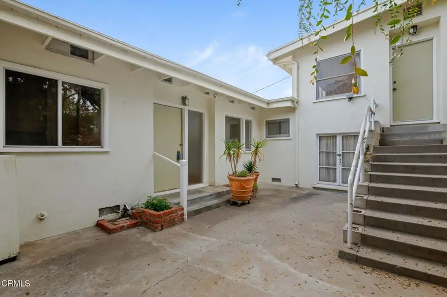 329 Mariposa Drive, San Buenaventura Ventura, CA 93001 - Image #3
