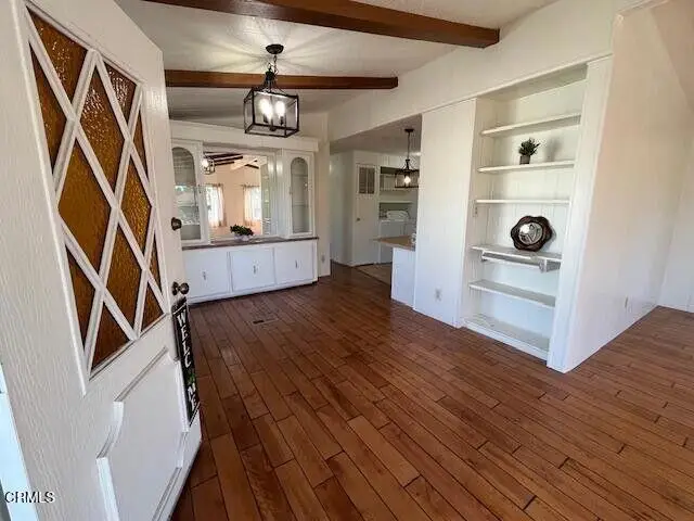 7465 Hollister Avenue #130, Goleta, CA 93117 - Image #1