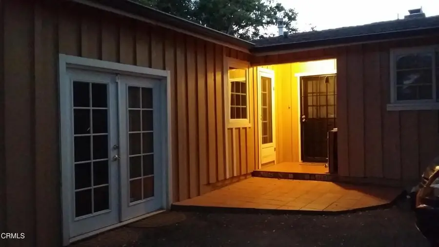 401 Burnham Road, Oak View, CA 93022 - Image #2