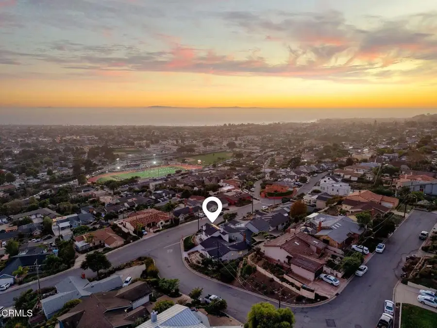 505 Briarwood Terrace, San Buenaventura Ventura, CA 93001 - Image #2