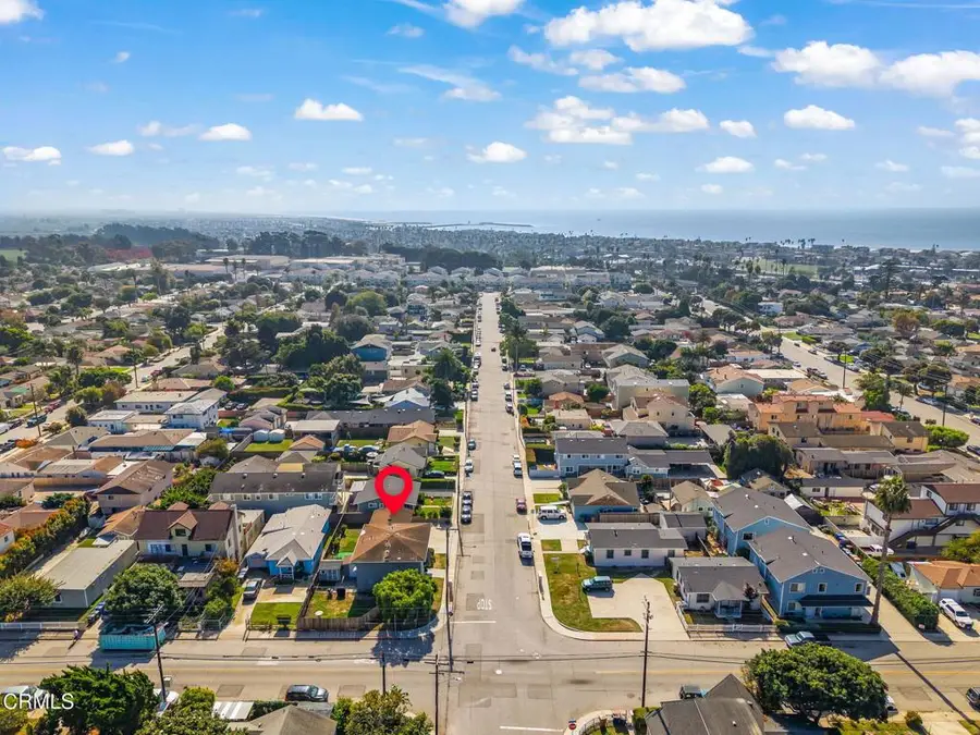 400 Arcade Drive, San Buenaventura Ventura, CA 93003 - Image #2