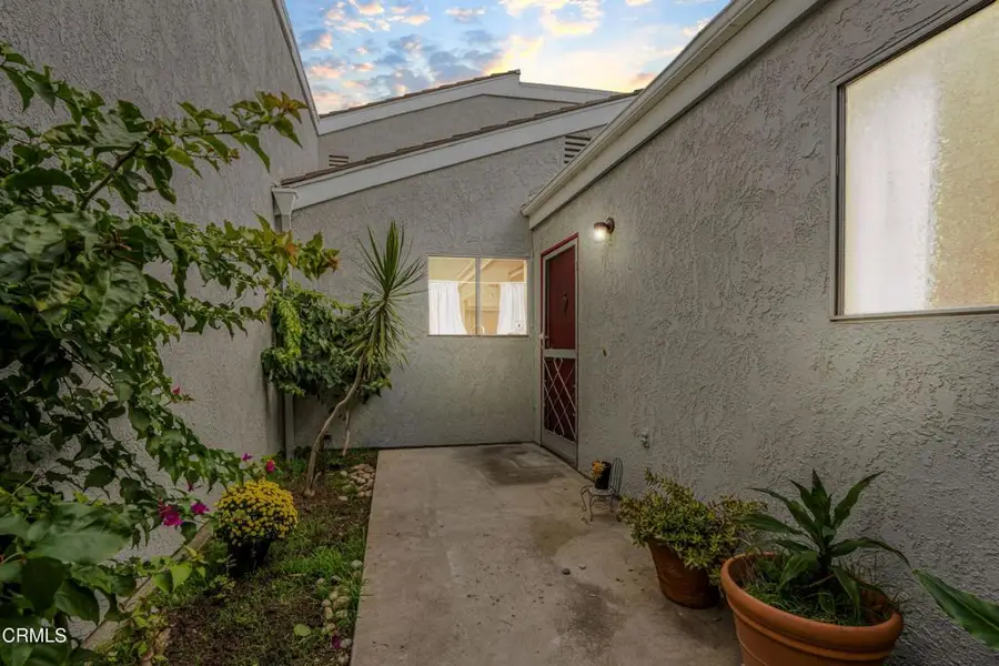 416 Harbor Lights Lane, Port Hueneme, CA 93041 - Image #2