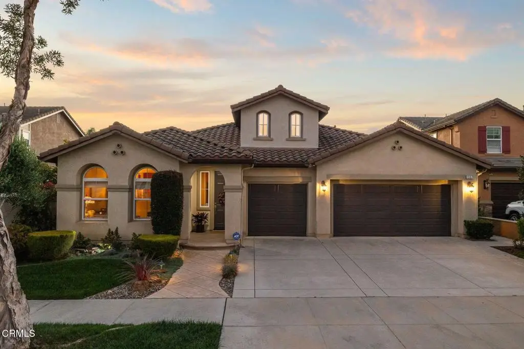 1337 Lustre Drive, Oxnard, CA 93030 - Image #1