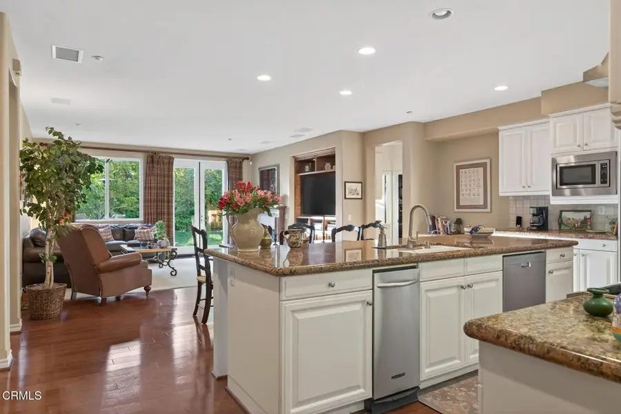 1337 Lustre Drive, Oxnard, CA 93030 - Image #2