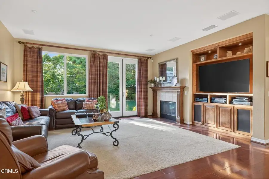 1337 Lustre Drive, Oxnard, CA 93030 - Image #3