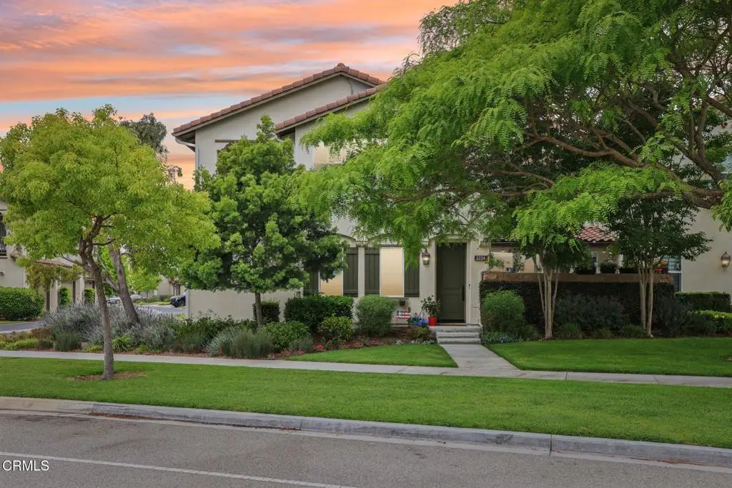 3224 Lisbon Lane, Oxnard, CA 93036 - Image #1