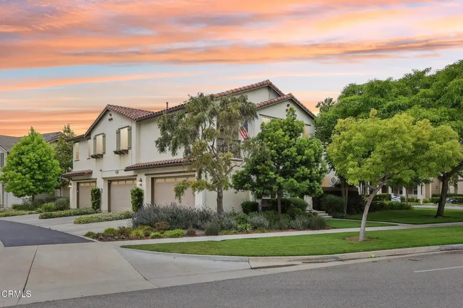 3224 Lisbon Lane, Oxnard, CA 93036 - Image #2