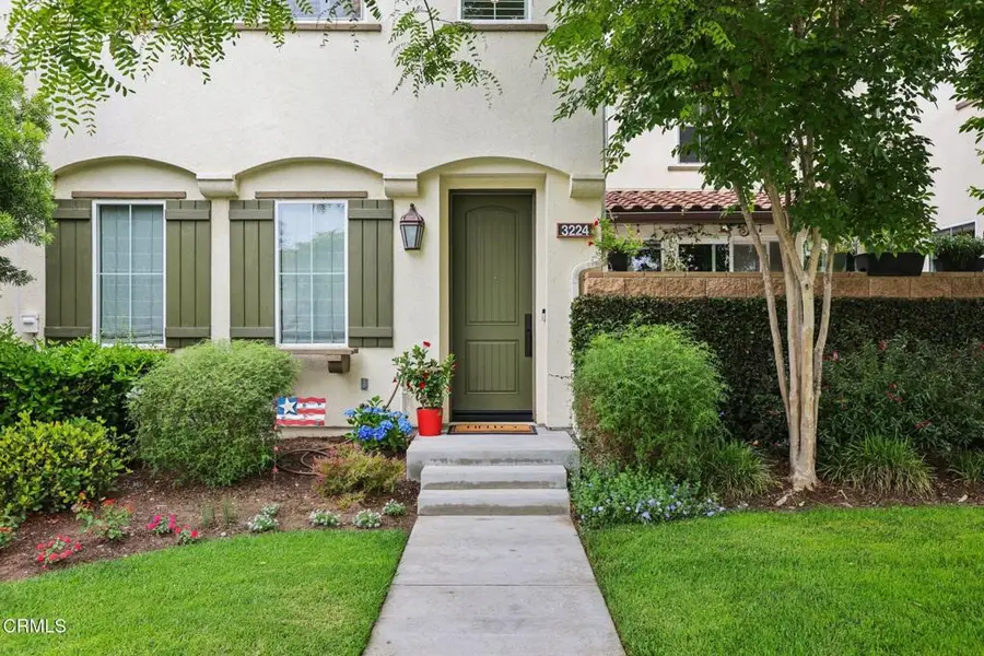 3224 Lisbon Lane, Oxnard, CA 93036 - Image #3