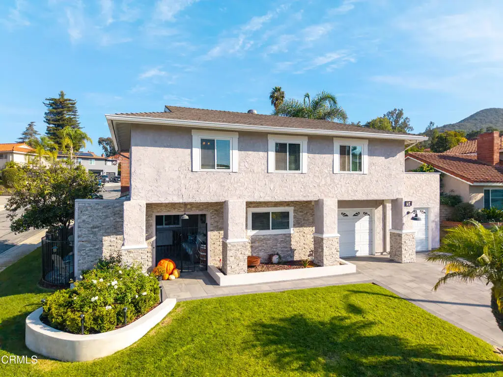 214 Poplar Crest Avenue, Newbury Park, CA 91320 - Image #1