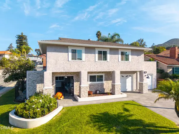 214 Poplar Crest Avenue, Newbury Park, CA 91320