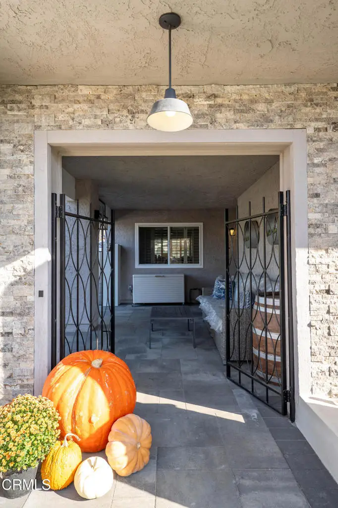 214 Poplar Crest Avenue, Newbury Park, CA 91320 - Image #3