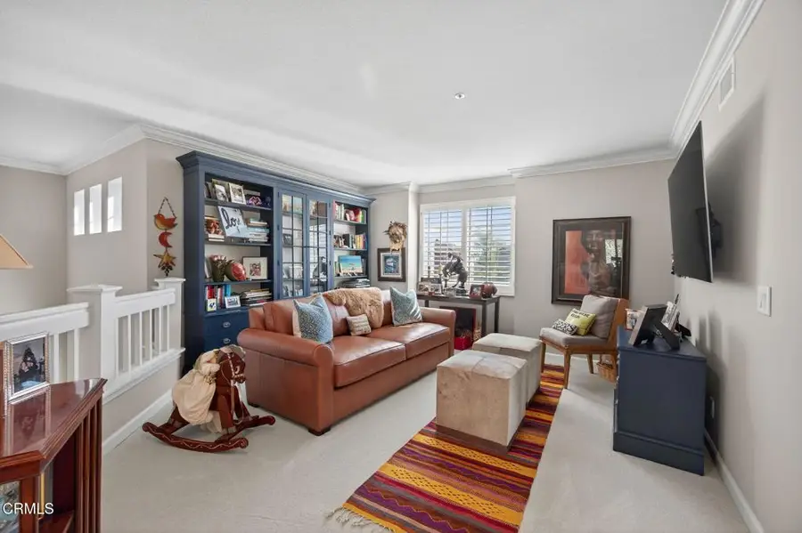 9305 Hollister Street, San Buenaventura Ventura, CA 93004 - Image #2