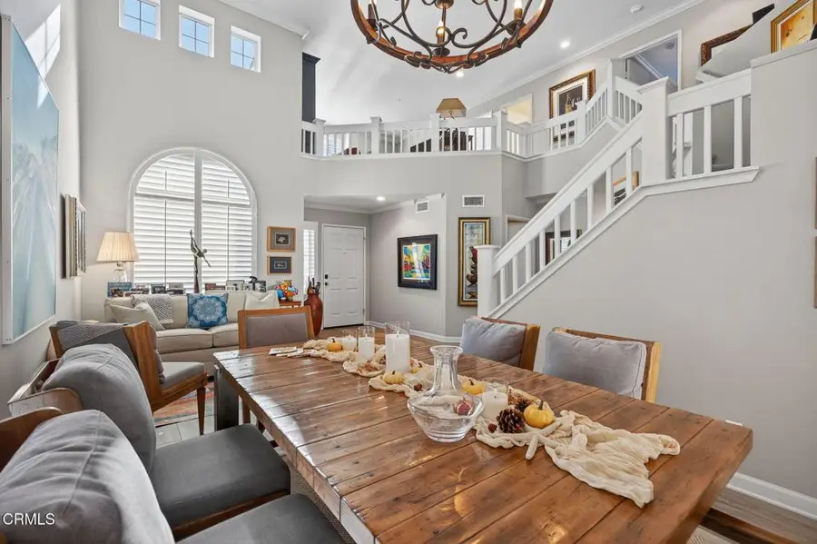 9305 Hollister Street, San Buenaventura Ventura, CA 93004 - Image #3