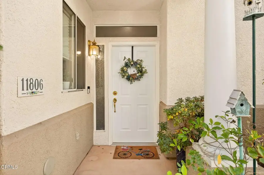 11806 Barletta Place, Moorpark, CA 93021 - Image #2