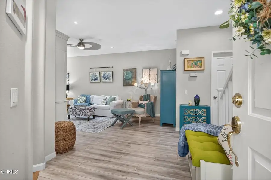 11806 Barletta Place, Moorpark, CA 93021 - Image #3