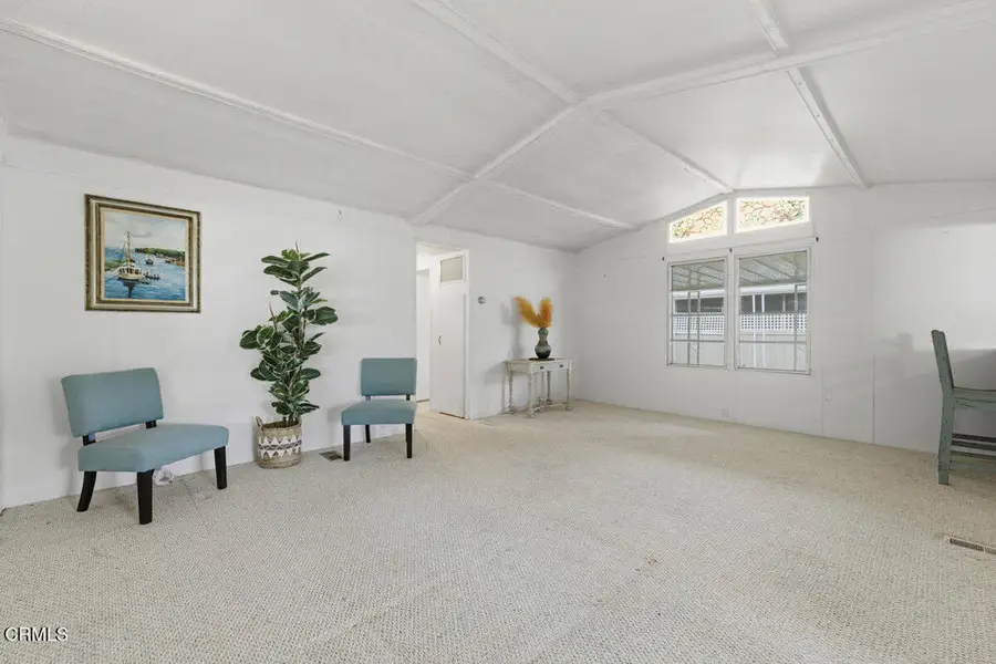 1225 S Rice Road #41, Ojai, CA 93023 - Image #2