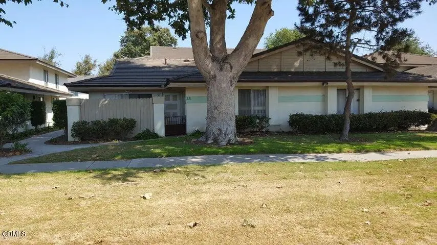 221 Sharon Lane, Port Hueneme, CA 93041 - Image #1