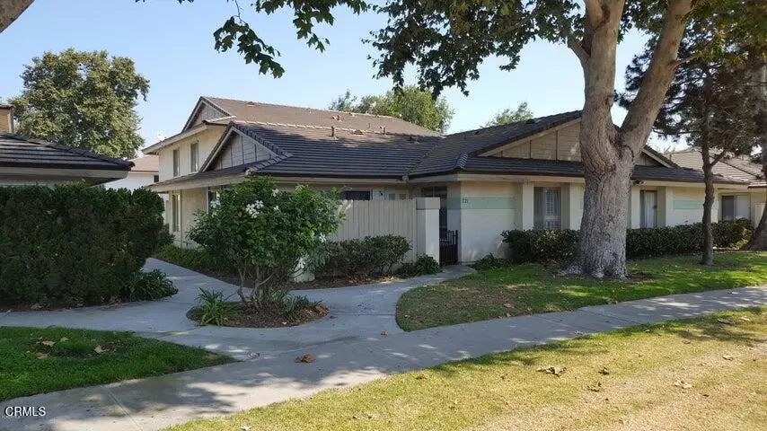 221 Sharon Lane, Port Hueneme, CA 93041 - Image #2
