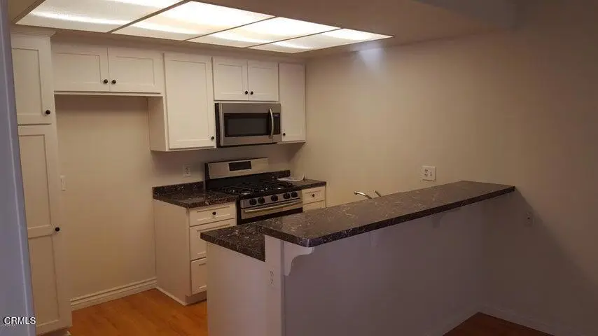 221 Sharon Lane, Port Hueneme, CA 93041 - Image #3