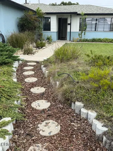 311 Cascade Avenue, Oxnard, CA 93033 - Image #1